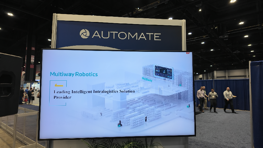 劢微机器人2024 AUTOMATE 展会 (3).png