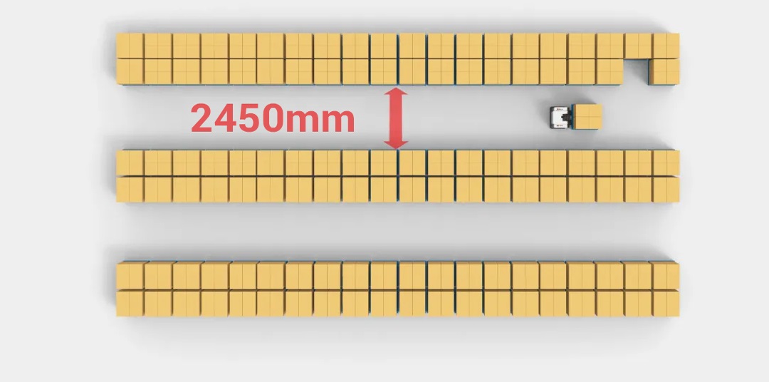 X20S兼容田字托盘的无人叉车巷道需求.jpg
