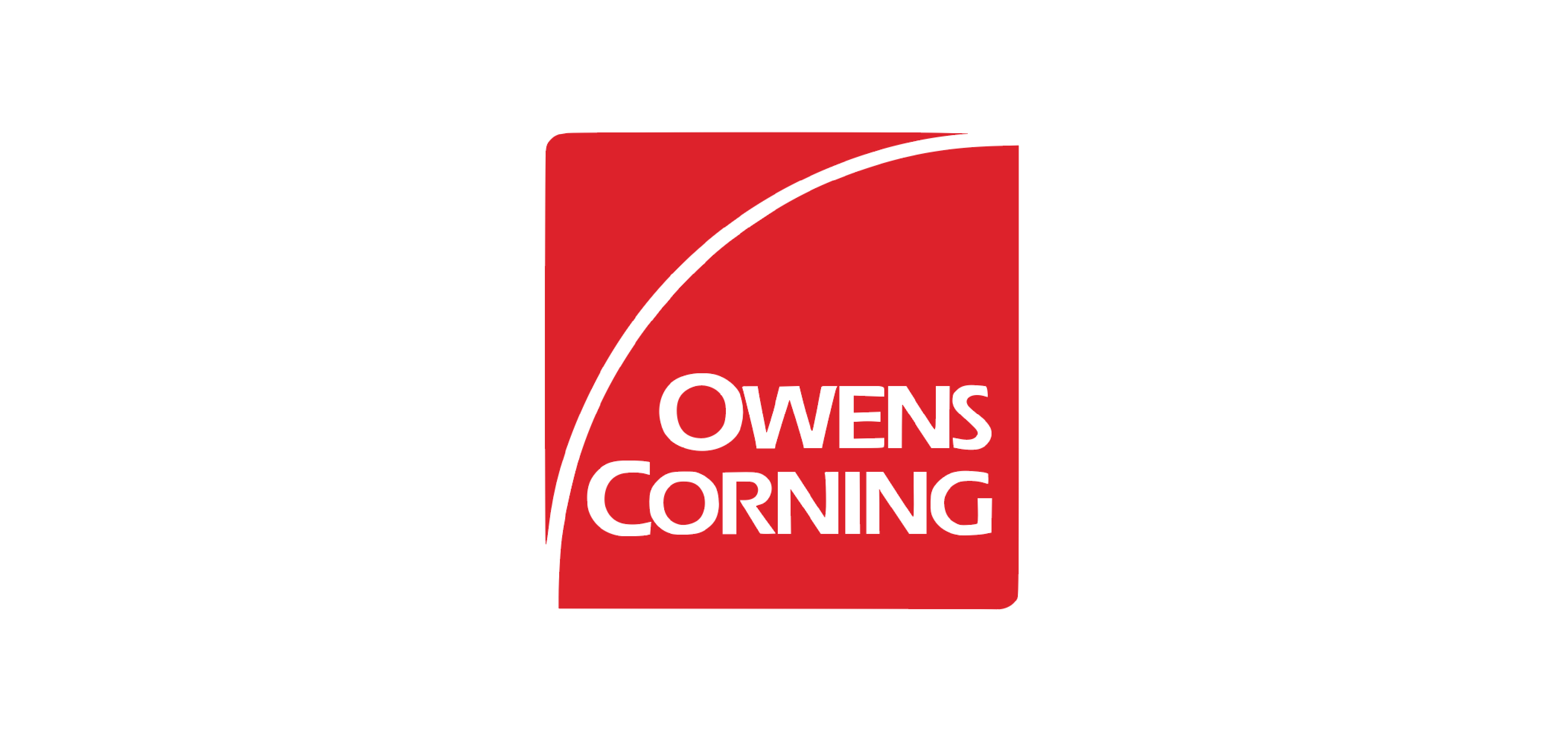 劢微机器人合作伙伴-OWENS CORNING