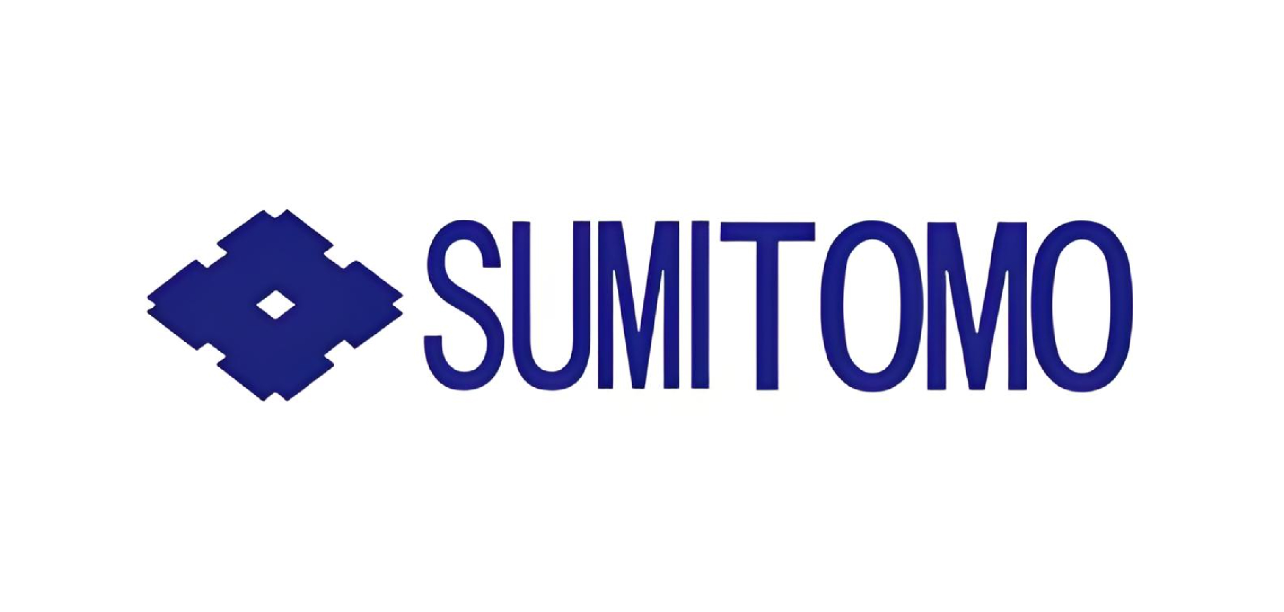 劢微机器人合作伙伴-SUMITOMO