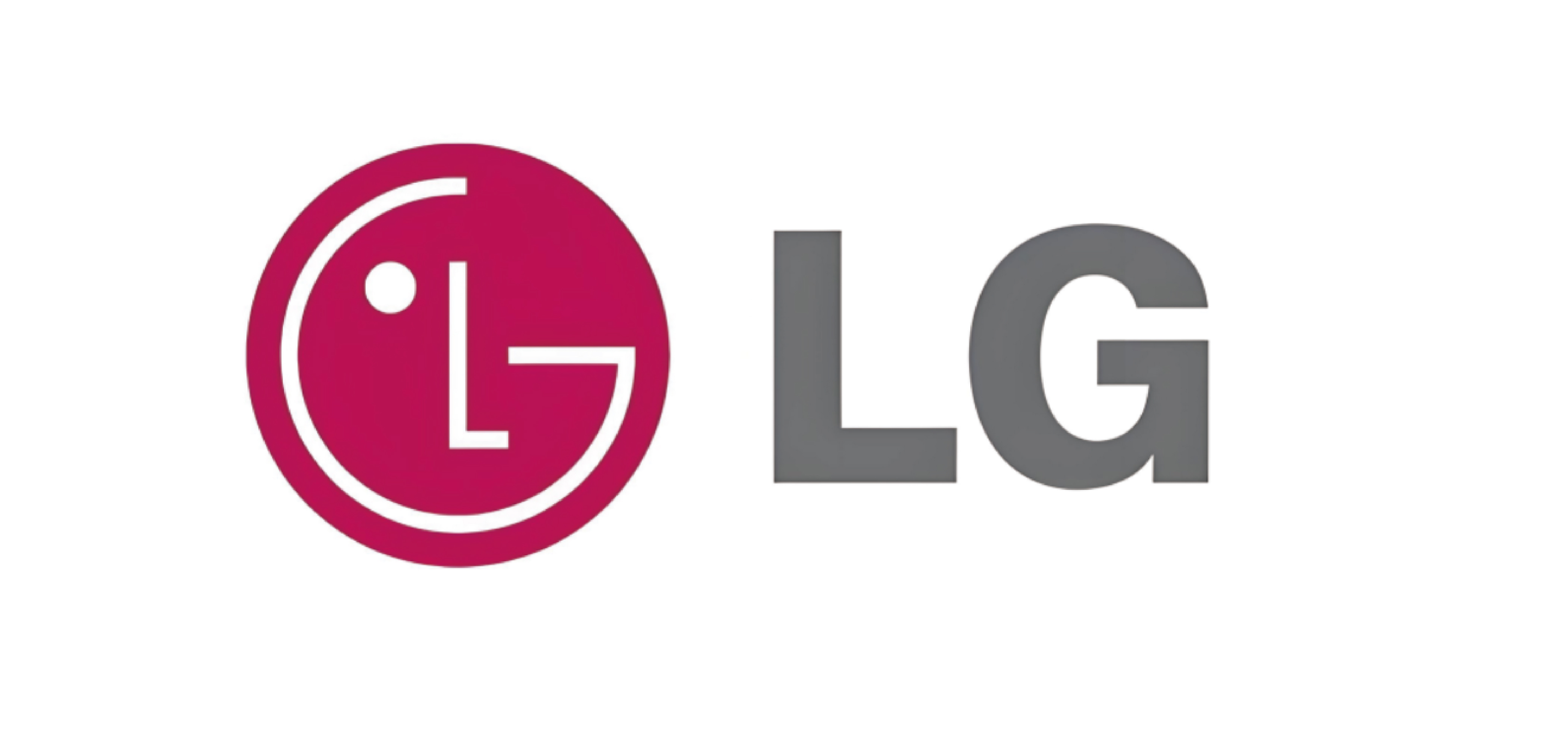 劢微机器人合作伙伴-LG