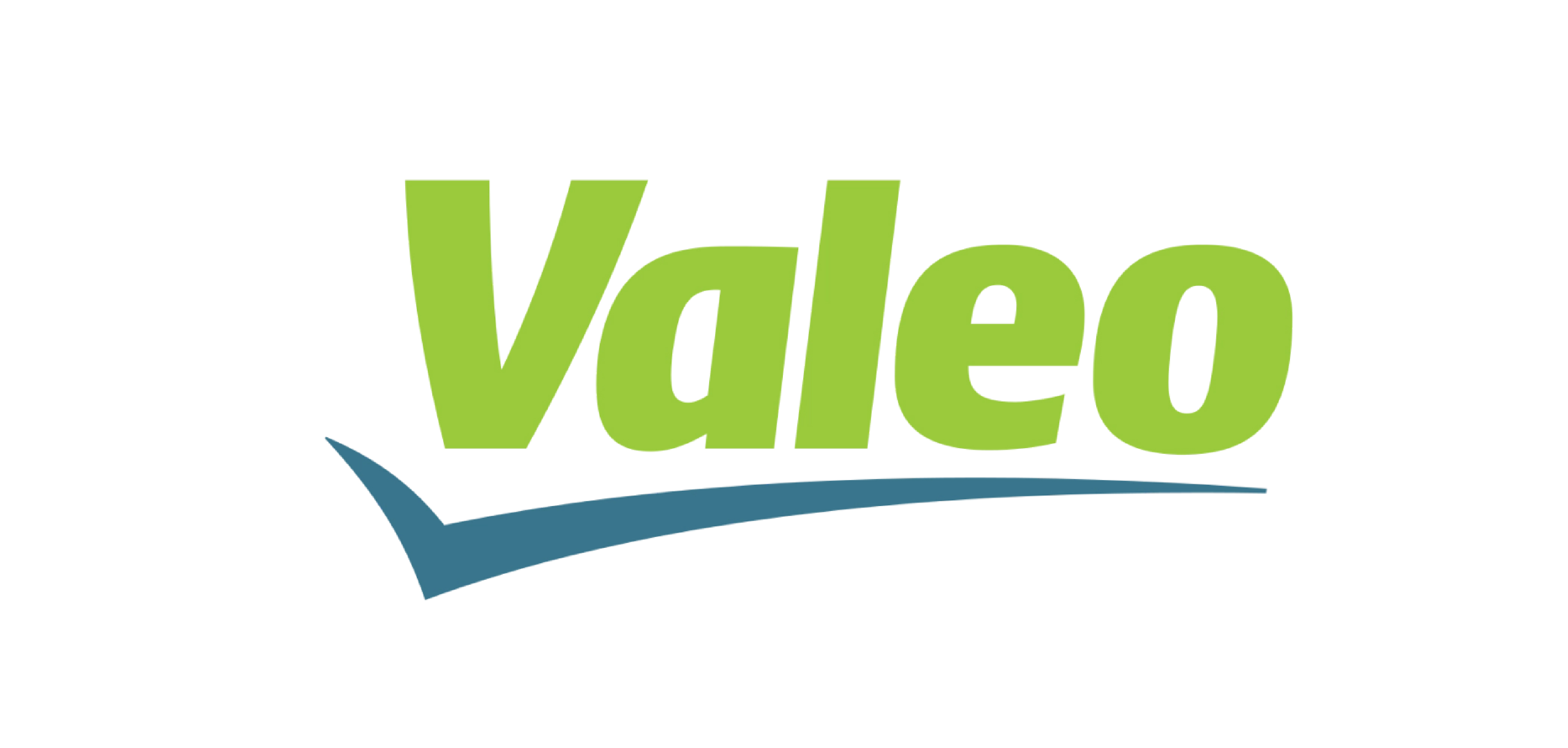 劢微机器人合作伙伴-Valeo