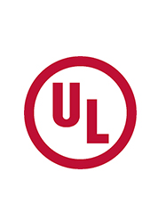 UL认证