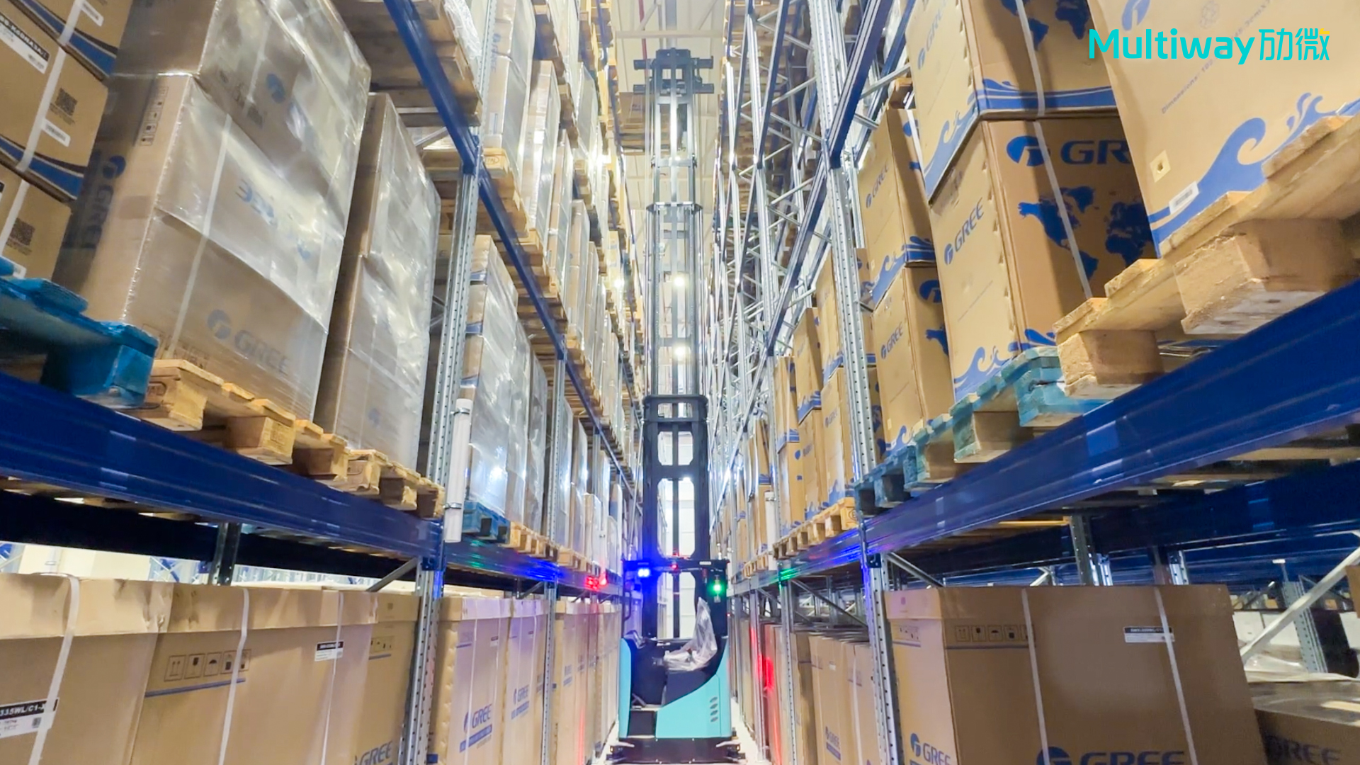 三向无人叉车2.jpg 三向无人叉车2.jpg