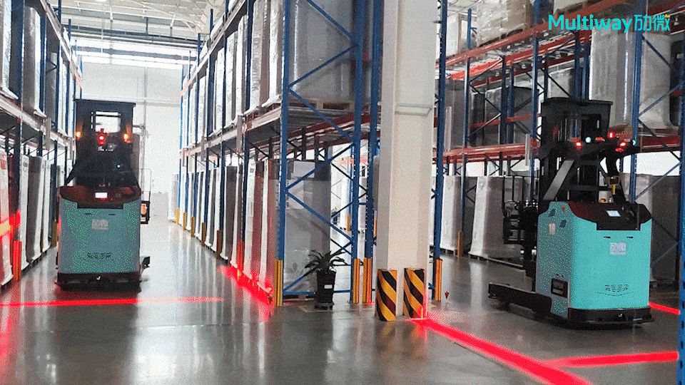 L 叉车机器人4.gif