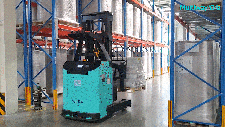 L 叉车机器人3.gif