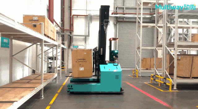 劢微全向无人叉车3 (1).gif undefined